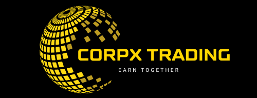 CORPX TRADING